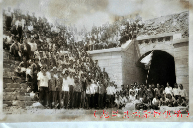 ��ǭ��·��������Ų��ֺ�Ӱ 1971����_����.JPG