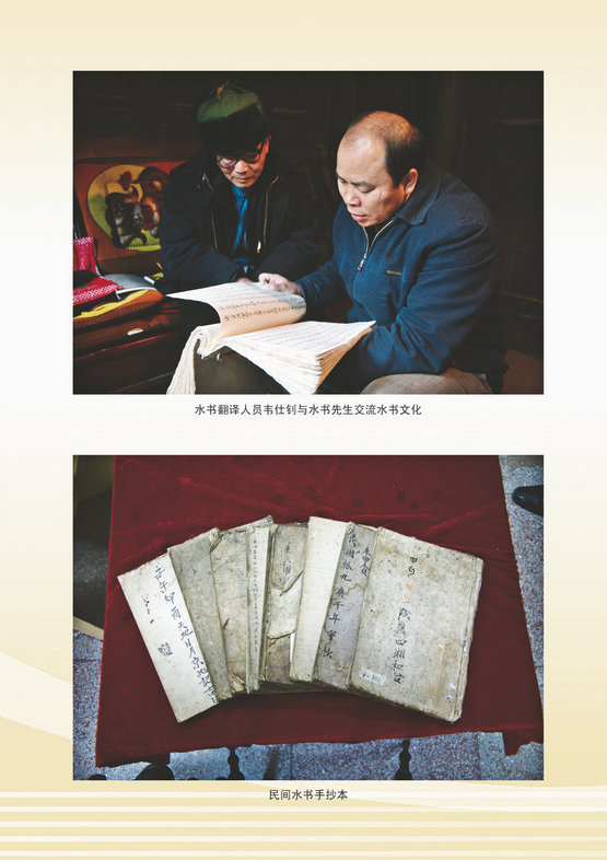 ����4 ����_����.jpg